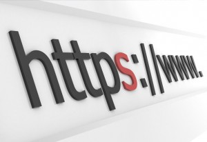 https-security_副本