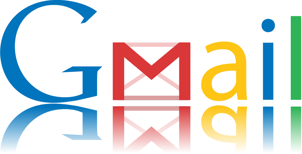 gmail-1024x525