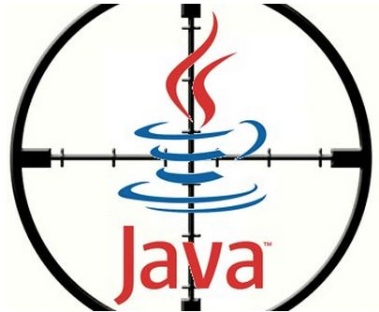 Java Security