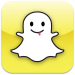 SnapChat-150x150