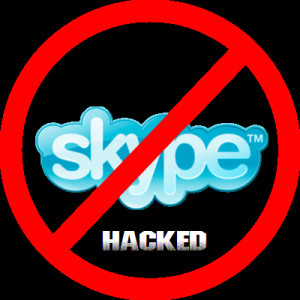 skype-hacked