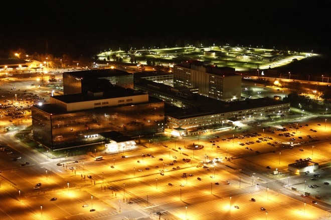 NSA-photo-by-Trevor-Paglen-