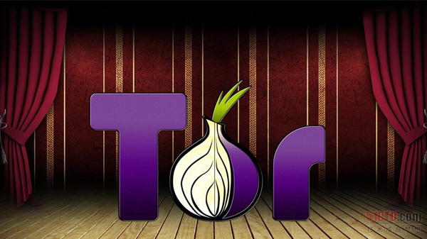 TOR