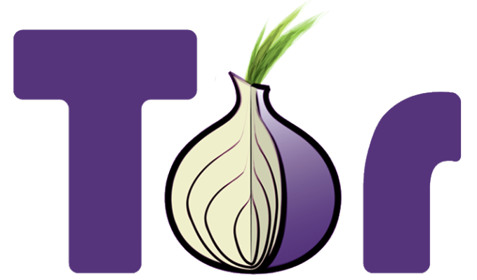 Tor_project_logo_