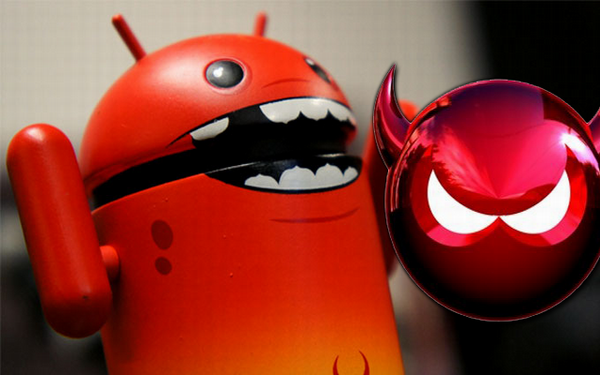 android-malware-1