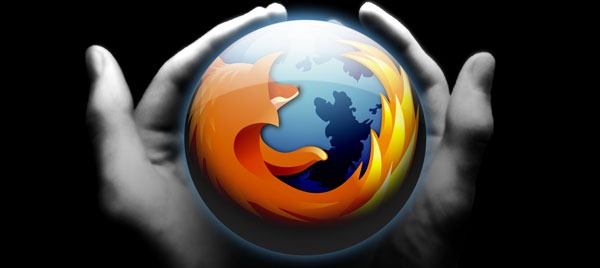 firefox-browser