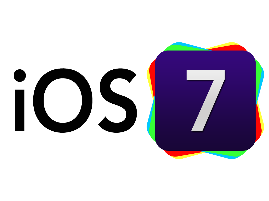 ios7.png