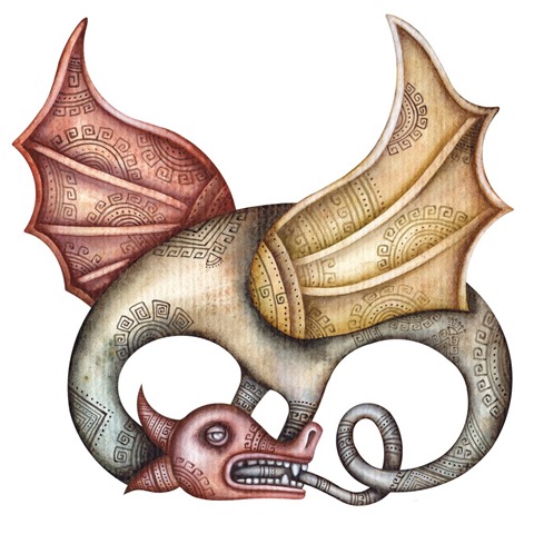 ouroboros-uroburos-malware-russian-dragon-eating-tail-square
