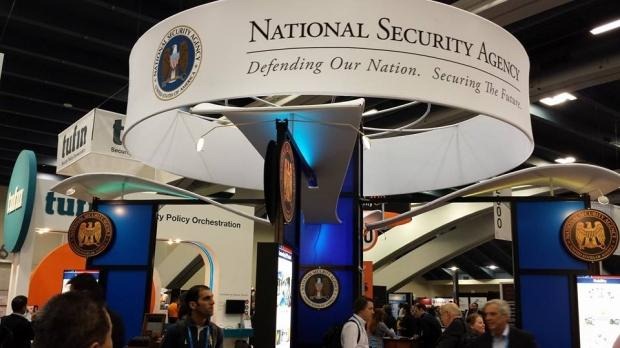 rsa_2014_security_experts_voice_displeasure_over_nsa_spying.jpg