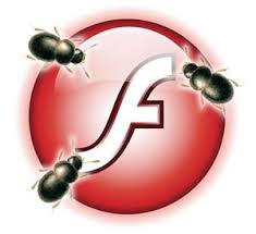 flash 0day