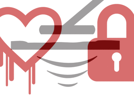 Heartbleed 460x340