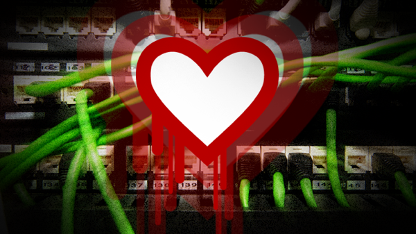 heartbleed.png