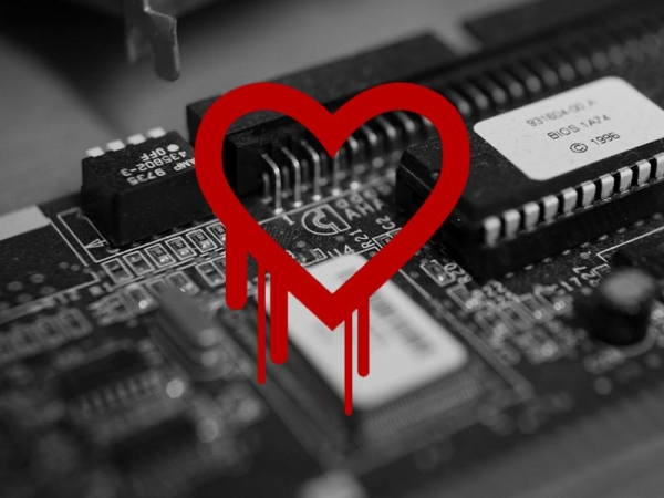 heartbleed.png