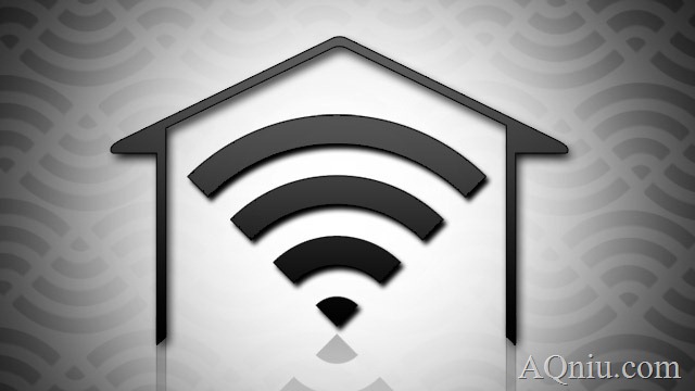 wifi home hacking