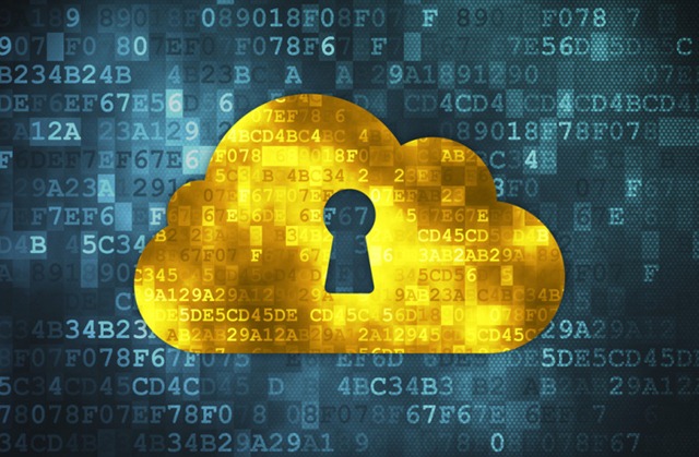 cloud-security1