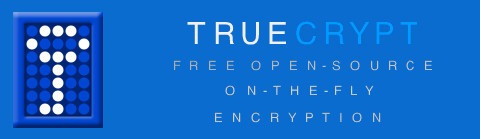 truecrypt-logo