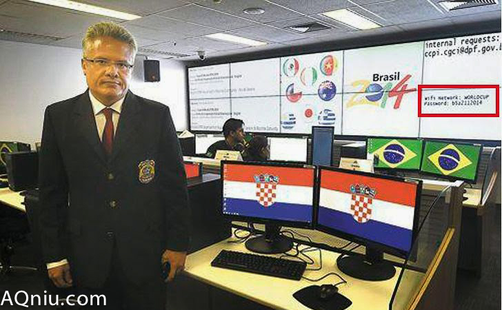FiFa-world-cup-wifi-password-hacking-1