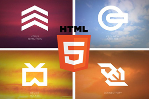 HTML5 SECURITY