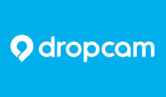 dropcam