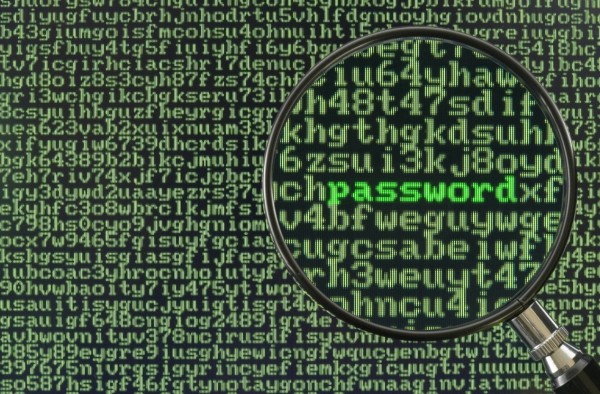 password-decrypting-hashing