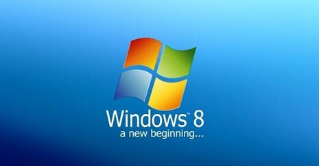 windows 8 loading