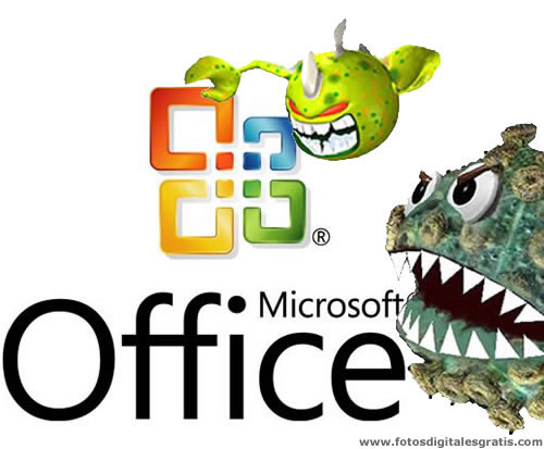 Office-Virus-Ataque-FDG
