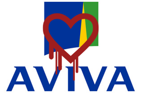 avia-heartbleeding