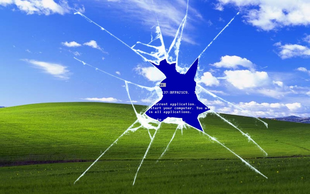 windows-XP-defaul-broken-security-flaw-1024x640