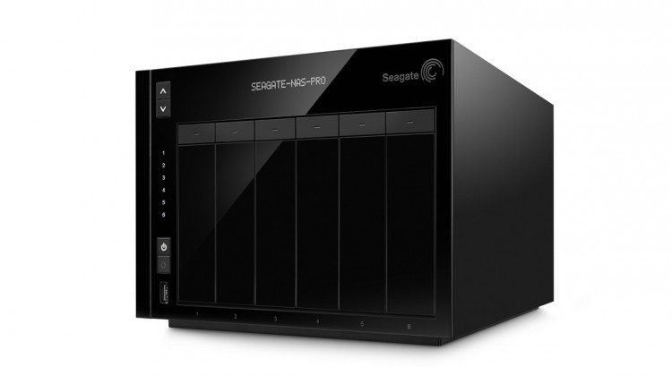 seagate-nas-pro-750x420