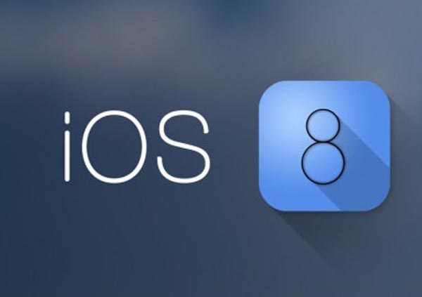 Download-iOS-8-GM