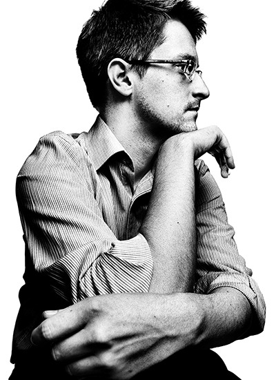 WIRED_Edward Snowden_The Untold Story_11