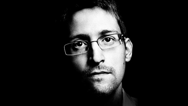 WIRED_Edward Snowden_The Untold Story_1