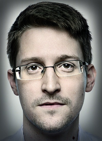 WIRED_Edward Snowden_The Untold Story_5