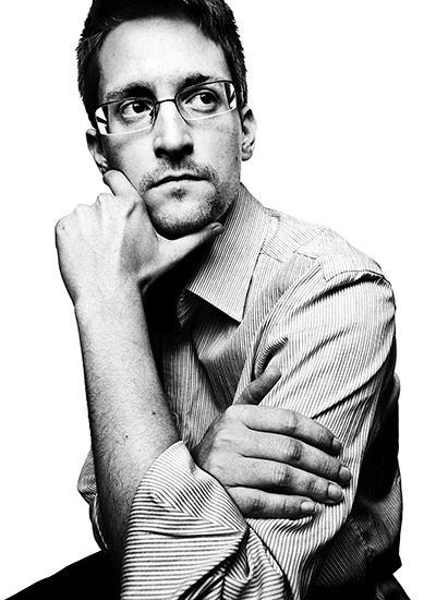 WIRED_Edward Snowden_The Untold Story_7
