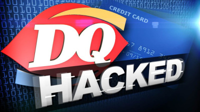 dq-hacked