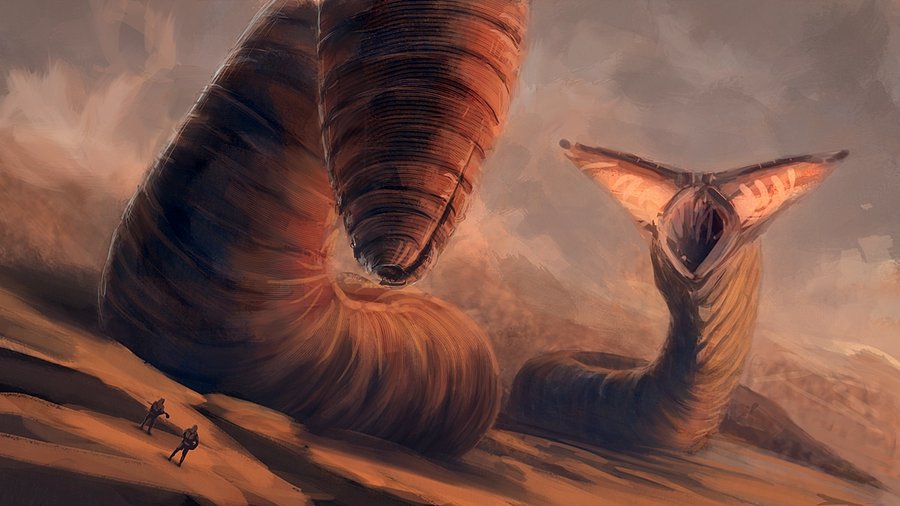 sandworms_by_pollux101-d2yybd8