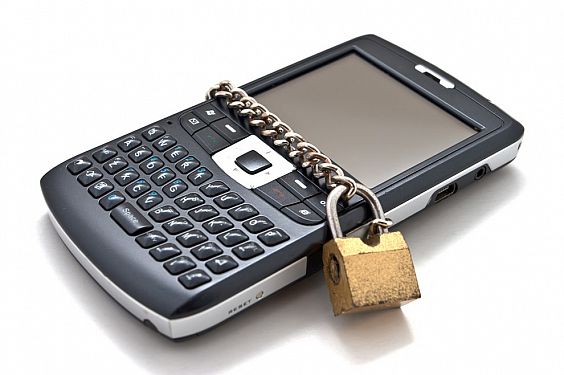 Mobile-Security