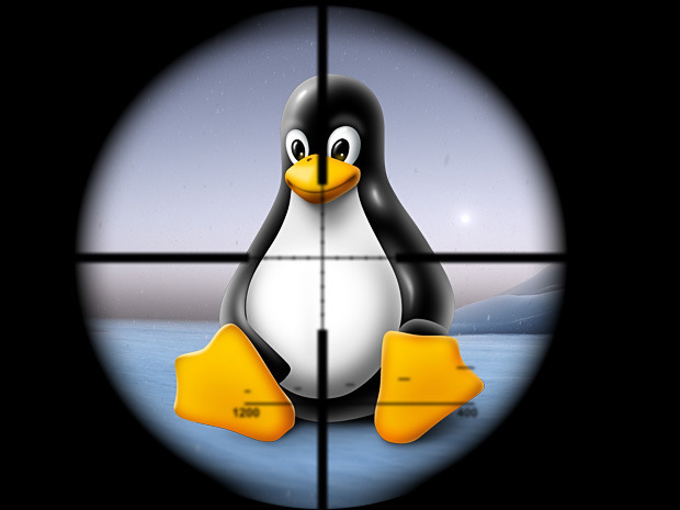 A brief history of Linux malware 0