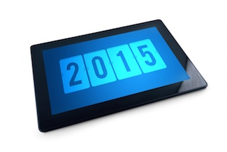 Mobile Security Predictions for 2015