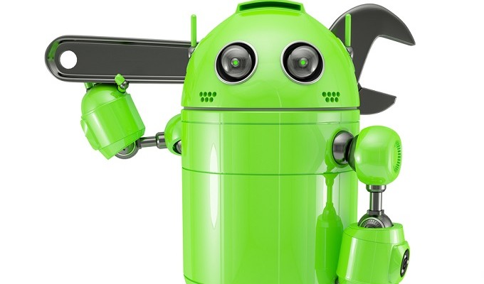 Android Wi-Fi Direct Vulnerability Details Disclosed