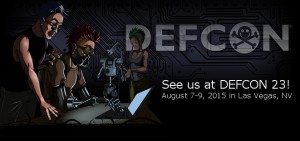 defcon23-banner
