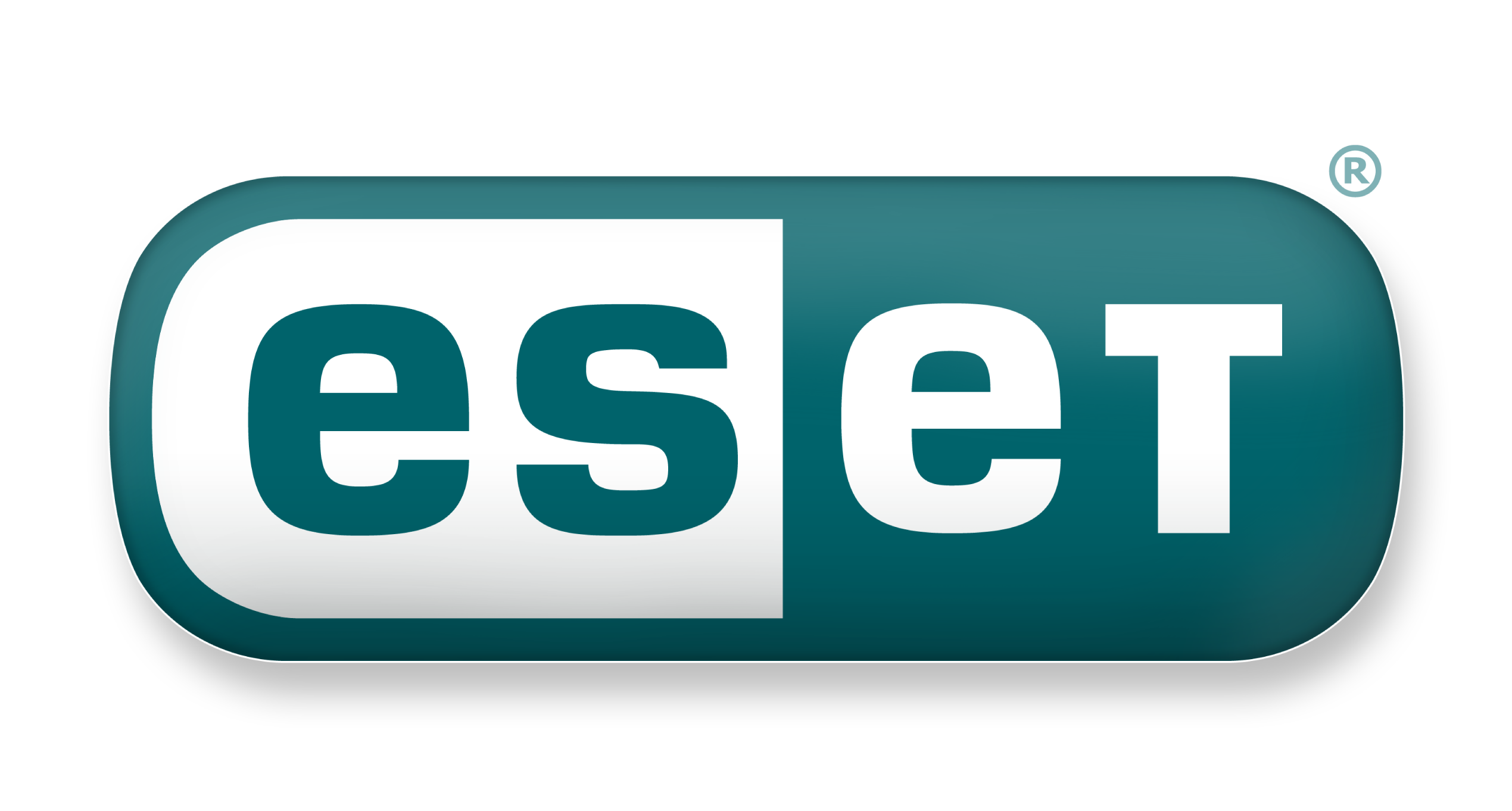 myce-eset-logo