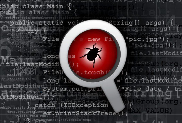 software-bug-web-620x420
