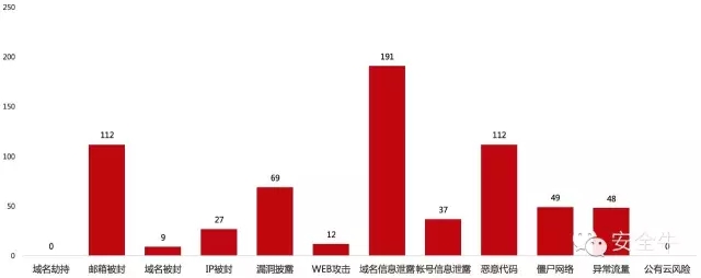 640.webp (10)