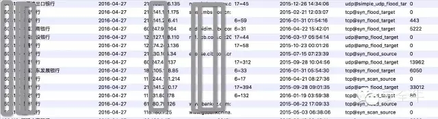 640.webp (16)