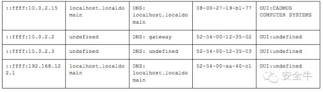 3.webp (1)