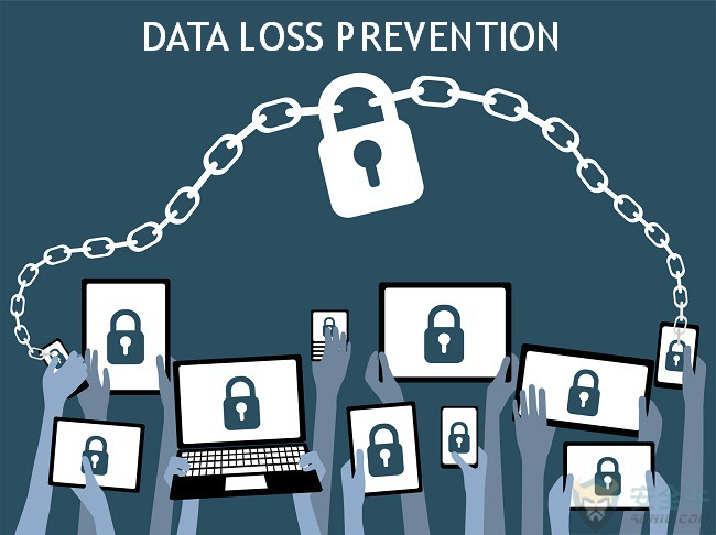 A-Guide-to-Data-Leakage-and-How-Data-Loss-Prevention-DLP-Tools-Help