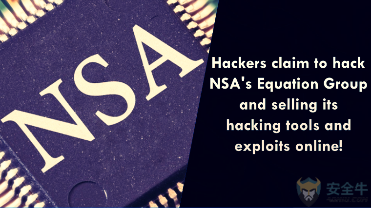 hackers-claim-stealing-nsa-hacking-tools-selling-them-online-main