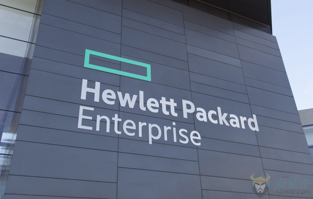 hpe-office-logo