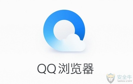 qqbrowser